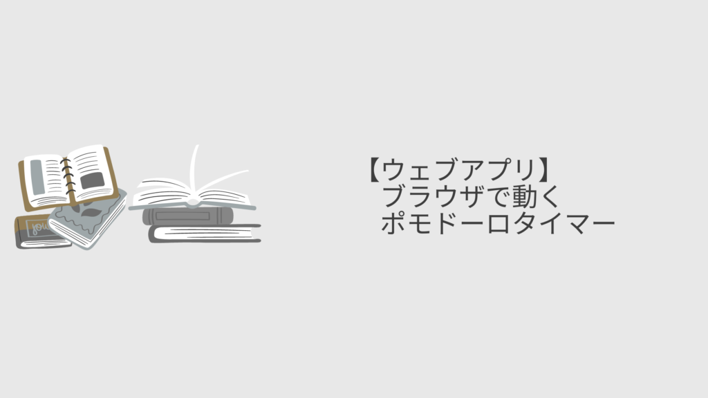 【Java】shadow JARをビルド、実行する | アンディノーツ